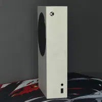 XboxSeri S512gb
