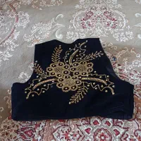 سخمه|لباس|مریوان, |دیوار