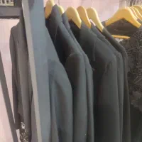 فروشنده