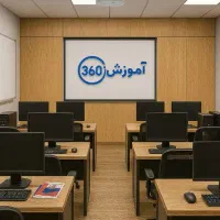 دراین اوضاع بحرانی آینده بچه ها مهمه