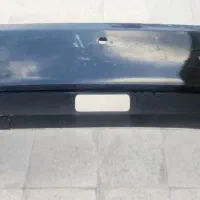 سپر عقب دنا پلاس