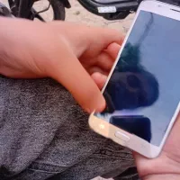 گوشی گلکسی سامسونگ j7 2016