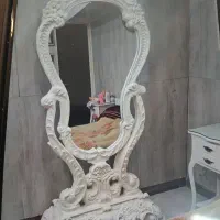 آیینه قدی