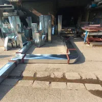 ساخت کانال  کولر