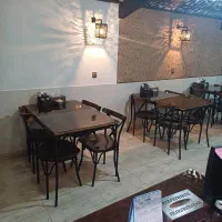 وسایل طباخی صفرتاصد