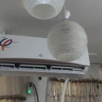 نصب،سرویس وتعمیرات اسپیلت،پکیج و آبگرمکن شیراز