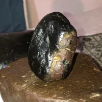 سنگ قیمتی باارزش