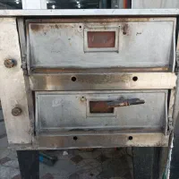 چلنیوم فست فود