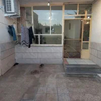 سلام منزل نوساز