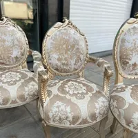 مبل ۹ نفره ستین|مبلمان خانگی و میز عسلی|تهران, عبدالله‌آباد|دیوار