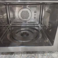 ماکروویو
