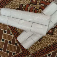 رول دستگاه پوز