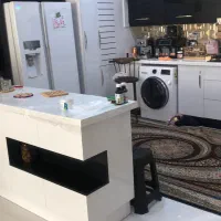 رهن ۳ خوابه شهرک آرین