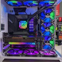 نصب انواع بازی های Pc و کنسول
