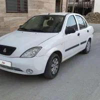 تیبا ۱ صندوق دار دوگانه شرکتی