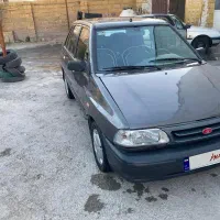 مدل ۹۰|خودرو سواری و وانت|ایلام, |دیوار