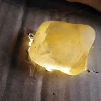 فروش تعدادی سنگ تزئینی