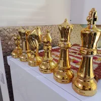 دکوری|کلکسیون و سرگرمی|رامجین, |دیوار