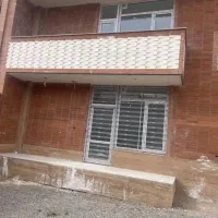 مسکن ملی ۴۲۰ واحدی