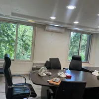 فروش ۸۱ متر دفتر اداری بر ولیعصر|فروش دفتر کار، اتاق اداری، مطب|تهران, باغ فردوس|دیوار