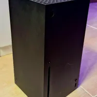xbox series x معاوضه با ps5