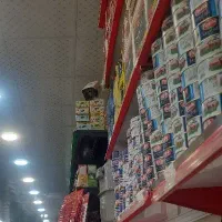 نیرو برای حسابداری وچیدمان نیازمندیم