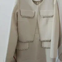 فروش
