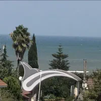 ویلا فروشی شهرکی ۵۲۰ متر ،نشتارود
