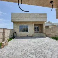 ویلا190متری-شهری-خشکبیجار-7کیلومتری-ساحل-زیباکنار