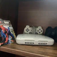 Ps1