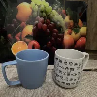 ماگ