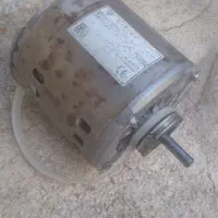 موتور کولر 6000 موتوژن تبریز