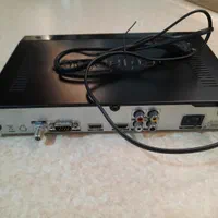 نصب انتن و فروش انواع گیرنده در کل کرج