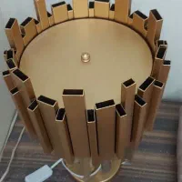 شب خواب|چراغ خواب و آباژور|بروجرد, |دیوار