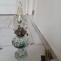 گردسوز قجری