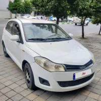 ام وی ام 315 مدل 92 به قیمت