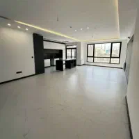 ۱۰۳متر/نوساز/شهرک نفت/سالن پرده خور|فروش آپارتمان|تهران, شهرک نفت|دیوار