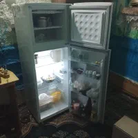 سلام|یخچال و فریزر|برازجان, |دیوار