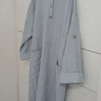 مانتو شیک زنانه