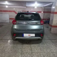 x22|خودرو سواری و وانت|اهواز, نادری|دیوار