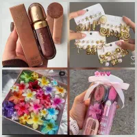 اکسسوری+بدلیجات+آرایشی پینترستی گردنبند تل ادایی