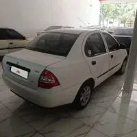 تیبا 1 مدل 28/12/1398
