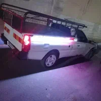 آریسان مدل ۹۴
