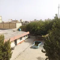 زمین-8000متری-سوله-خدمات-خودرویی-انبار-پخش-کارگاه