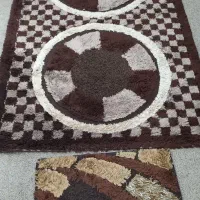 پالاز موکت پرزبلند