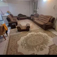 به یک نفر خدمتکار ساعتی نیازمندیم