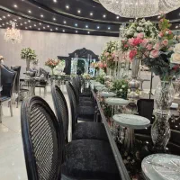 باغ تالار شاهان