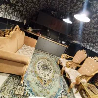 اجاره سوییت مسافرخانه سوئیت اتاق هفتگی روزانه