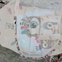 پشه بند