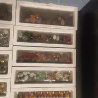 سنگها قیمتی
